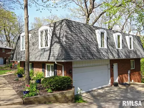 10 Boulder Pt, Springfield, IL 62711 photo 27