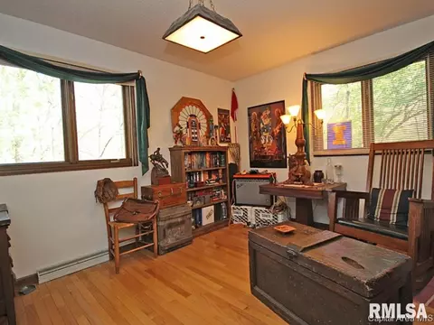 10 Boulder Pt, Springfield, IL 62711 photo 10