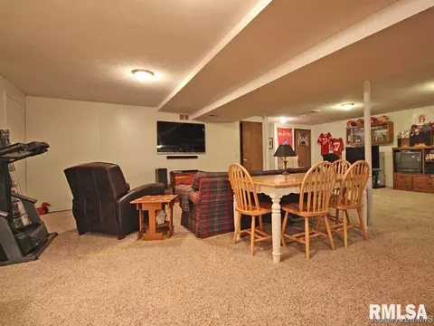 10 Boulder Pt, Springfield, IL 62711 photo 19