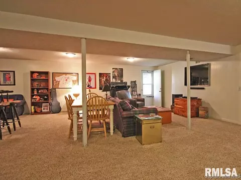 10 Boulder Pt, Springfield, IL 62711 photo 21