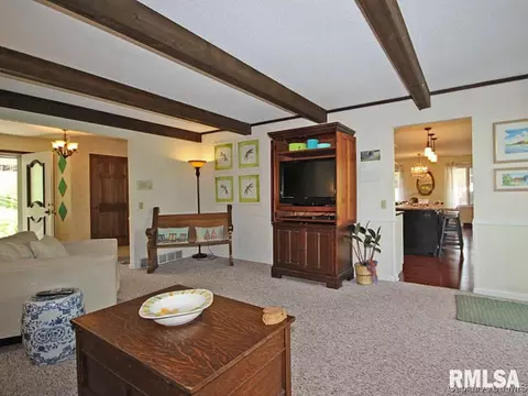 10 Boulder Pt, Springfield, IL 62711 photo 8