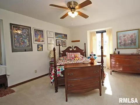 10 Boulder Pt, Springfield, IL 62711 photo 18