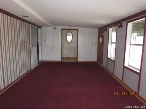 298 E Myrtle St, Hettick, IL 62649 photo 18