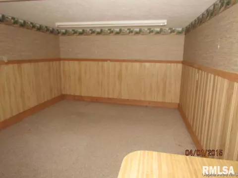 298 E Myrtle St, Hettick, IL 62649 photo 8