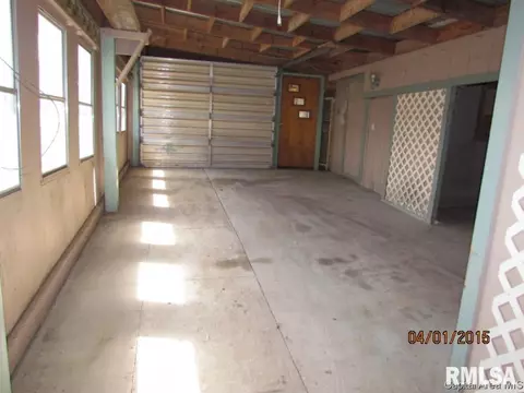 298 E Myrtle St, Hettick, IL 62649 photo 24
