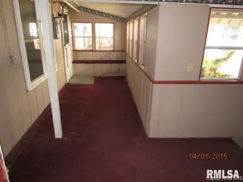 298 E Myrtle St, Hettick, IL 62649 photo 14