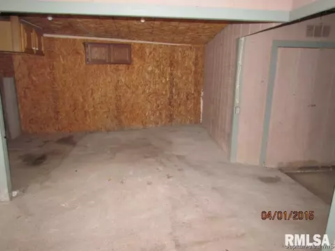 298 E Myrtle St, Hettick, IL 62649 photo 27