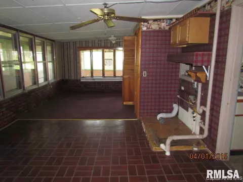 298 E Myrtle St, Hettick, IL 62649 photo 9