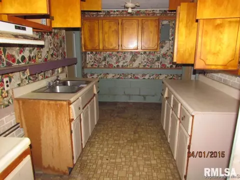 298 E Myrtle St, Hettick, IL 62649 photo 20