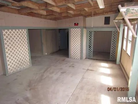 298 E Myrtle St, Hettick, IL 62649 photo 25