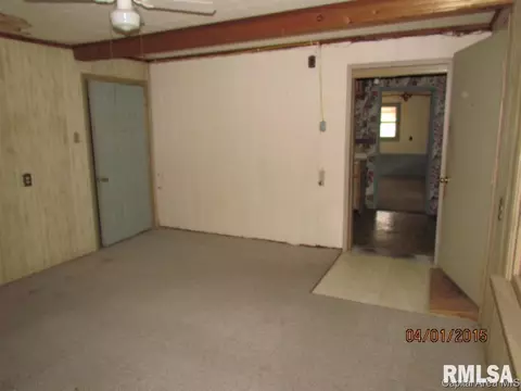 298 E Myrtle St, Hettick, IL 62649 photo 7