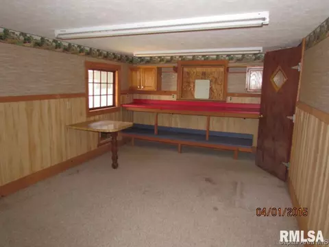 298 E Myrtle St, Hettick, IL 62649 photo 17