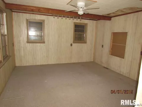 298 E Myrtle St, Hettick, IL 62649 photo 13