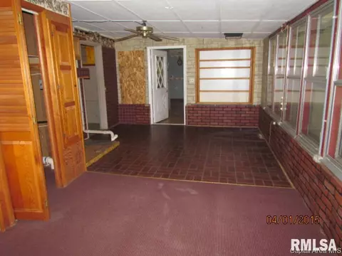 298 E Myrtle St, Hettick, IL 62649 photo 23
