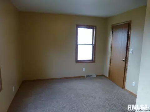 3137 Carman Ave, Springfield, IL 62703 photo 12