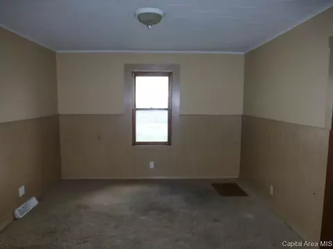 3137 Carman Ave, Springfield, IL 62703 photo 9