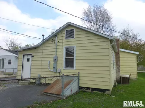3137 Carman Ave, Springfield, IL 62703 photo 13