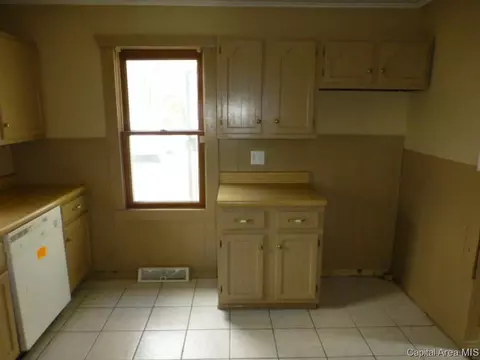 3137 Carman Ave, Springfield, IL 62703 photo 6