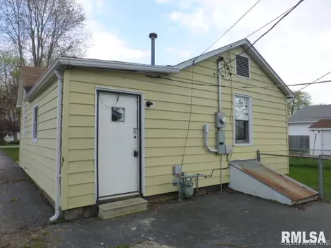3137 Carman Ave, Springfield, IL 62703 photo 14