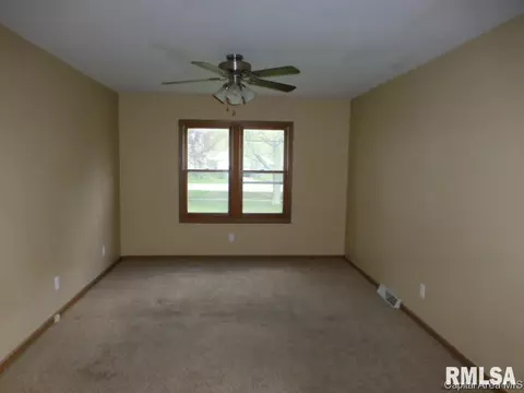 3137 Carman Ave, Springfield, IL 62703 photo 7
