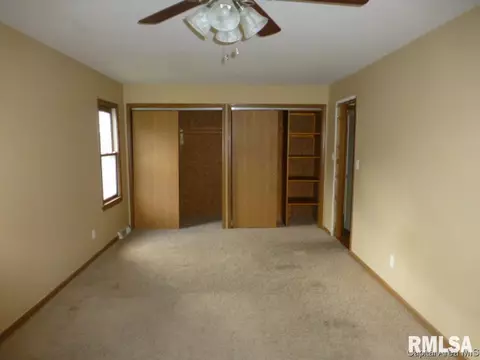3137 Carman Ave, Springfield, IL 62703 photo 11