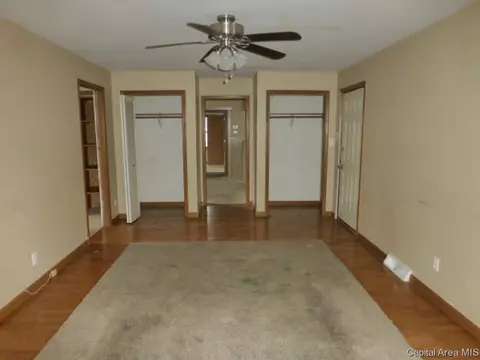 3137 Carman Ave, Springfield, IL 62703 photo 3