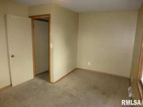 3137 Carman Ave, Springfield, IL 62703 photo 8