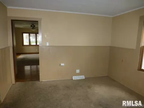 3137 Carman Ave, Springfield, IL 62703 photo 10
