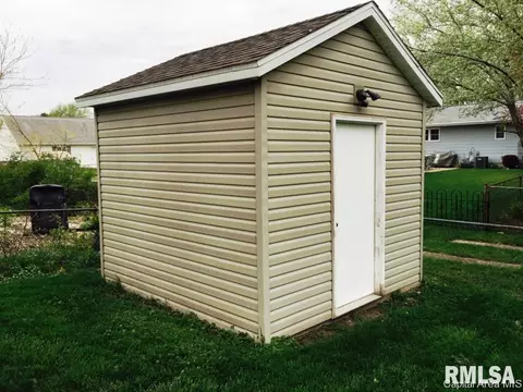 2309 Dunwich, Springfield, IL 62702 photo 5