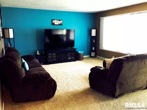 2309 Dunwich, Springfield, IL 62702 photo 10