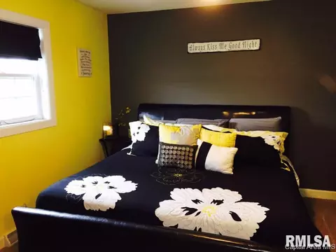 2309 Dunwich, Springfield, IL 62702 photo 11