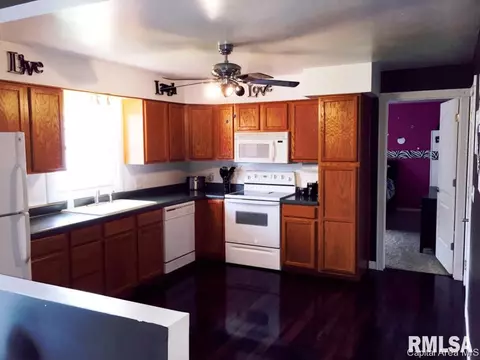 2309 Dunwich, Springfield, IL 62702 photo 17