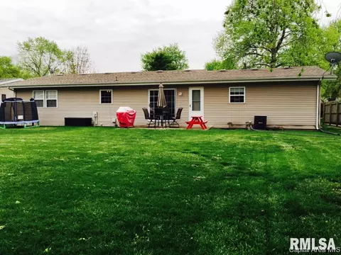 2309 Dunwich, Springfield, IL 62702 photo 3