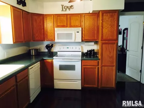2309 Dunwich, Springfield, IL 62702 photo 9