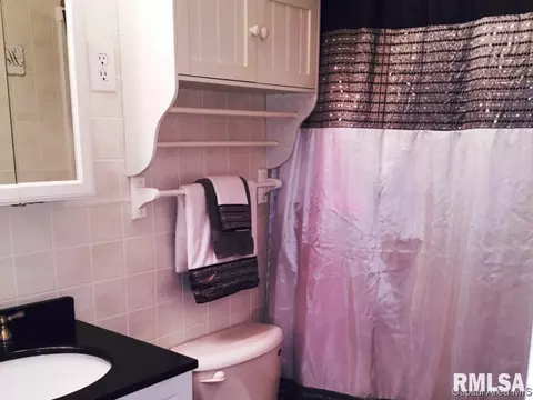 2309 Dunwich, Springfield, IL 62702 photo 13