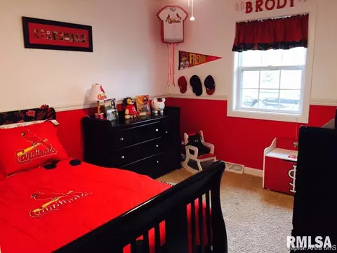 2309 Dunwich, Springfield, IL 62702 photo 16