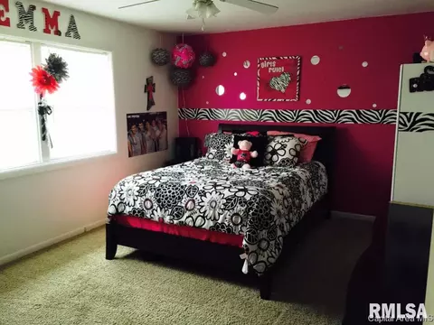 2309 Dunwich, Springfield, IL 62702 photo 18