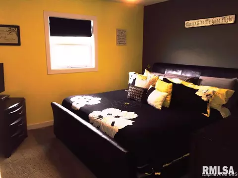 2309 Dunwich, Springfield, IL 62702 photo 12