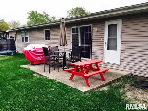 2309 Dunwich, Springfield, IL 62702 photo 6