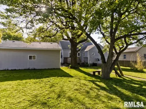 2325 S 15th, Springfield, IL 62703 photo 8