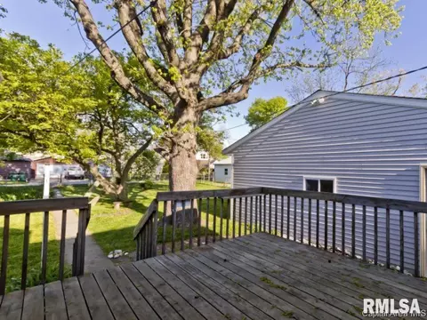 2325 S 15th, Springfield, IL 62703 photo 13