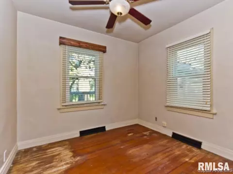 2325 S 15th, Springfield, IL 62703 photo 18