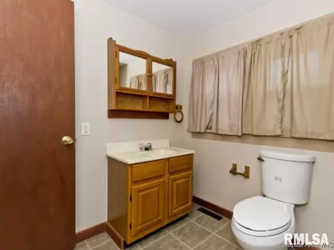 2325 S 15th, Springfield, IL 62703 photo 20