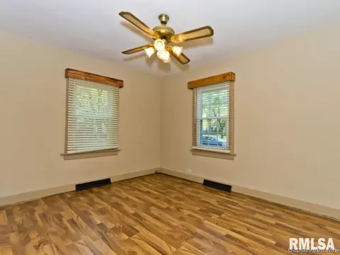 2325 S 15th, Springfield, IL 62703 photo 29