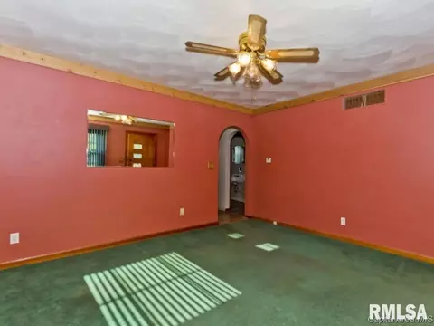 2325 S 15th, Springfield, IL 62703 photo 32