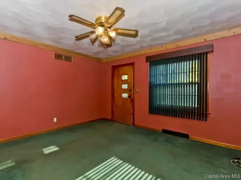 2325 S 15th, Springfield, IL 62703 photo 34