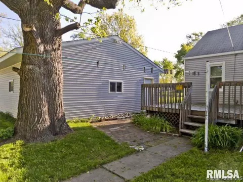 2325 S 15th, Springfield, IL 62703 photo 11