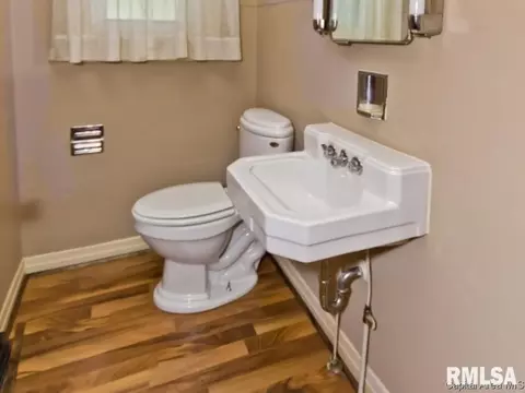 2325 S 15th, Springfield, IL 62703 photo 23