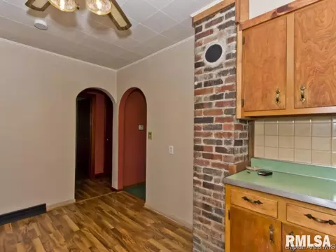 2325 S 15th, Springfield, IL 62703 photo 30
