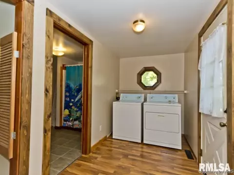 2325 S 15th, Springfield, IL 62703 photo 31